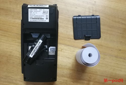 安裝pos機(jī)會出現(xiàn)啥問題